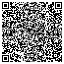 QR code with Tuxedo House Inc contacts
