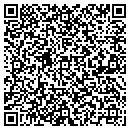 QR code with Friends Of Aids Memor contacts