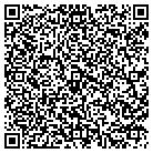 QR code with Friends-Selby Public Library contacts