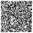 QR code with George Snow Scholarship Fund Inc contacts