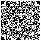QR code with Giant Promotions Rent A Sign contacts