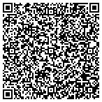 QR code with Hospice Foundation Of Lake And Sumter Inc contacts