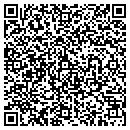 QR code with I Have A Dream Foundation Inc contacts