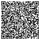 QR code with Kad Group LLC contacts