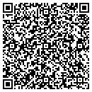 QR code with Key West Promotions contacts