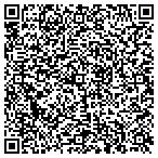 QR code with Lee Memorial Health System Foundation contacts