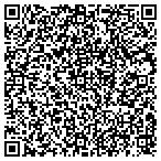 QR code with Mainstreet Marketing, Inc contacts