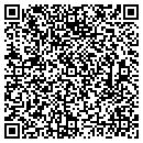 QR code with Builder's Home Show Inc contacts