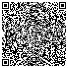 QR code with Cagle Contracting LLC contacts