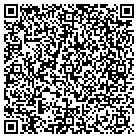 QR code with Miami Dade Commission on Ethcs contacts
