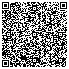 QR code with Mother J Productions Inc contacts