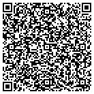 QR code with Natonal Exchange Club contacts