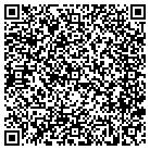 QR code with One To One South East contacts