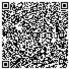 QR code with Clark General Contractors contacts