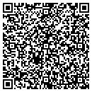 QR code with Cmc Contracting Inc contacts