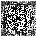 QR code with Palm Beach County Sports Commn contacts
