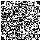 QR code with Pink Dolphin Promotions contacts
