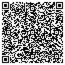 QR code with Points Of Life Inc contacts
