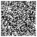 QR code with Promo Nycole contacts