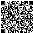 QR code with Queens Court Inc contacts