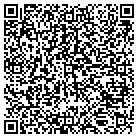 QR code with Reach For The Stars Foundation contacts