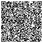 QR code with Sarasota County 4-H Foundation Inc contacts