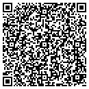 QR code with School Star Fundraising contacts