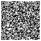 QR code with Accurate Plumbing Sewer & Drn contacts