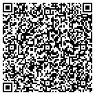 QR code with South FL Cardio Promotions contacts