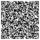 QR code with Stop Children's Cancer Inc contacts