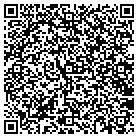 QR code with St Vincent's Foundation contacts