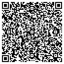 QR code with Synergy Promotions Inc contacts
