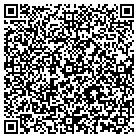 QR code with Take Flight Mktng Group LLC contacts