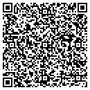 QR code with Uf Foundation Share contacts