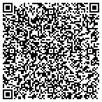 QR code with U S Hold The Green Challenge & Co Inc contacts