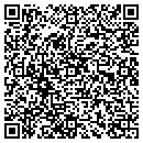 QR code with Vernon J Dockery contacts
