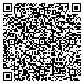 QR code with Ghc Contracting contacts