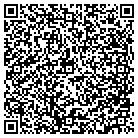 QR code with Voive Upon Water Inc contacts