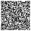 QR code with We Got It Promotions contacts