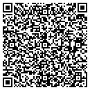 QR code with Wholsale Fundraisers Inc contacts