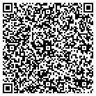 QR code with Smittybilt Automotive Group contacts
