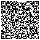 QR code with World Sports Inc contacts