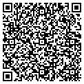 QR code with Xentel Dm Inc contacts