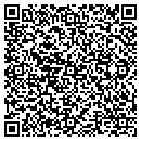 QR code with Yachting Promotions contacts