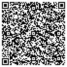 QR code with Yachting Promotions contacts