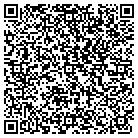 QR code with Four Seasons Fundraiser Inc contacts