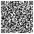 QR code with James Whitlock contacts