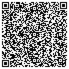 QR code with Jencorp Contractors Inc contacts