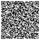 QR code with Badger Underground LLC contacts
