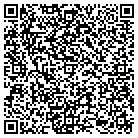 QR code with Patriarch Contracting LLC contacts